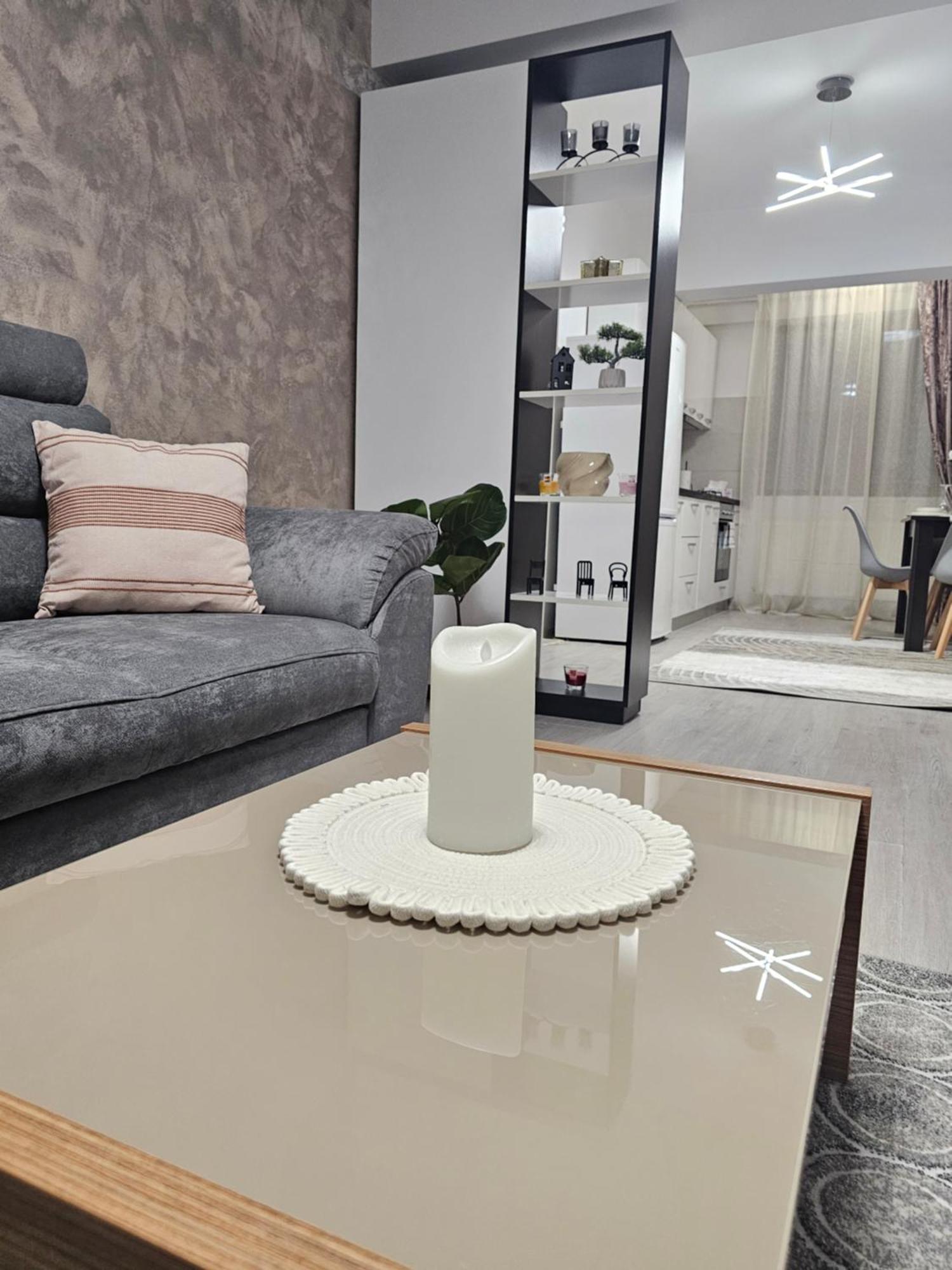Enjoy My Home Near Palas Mall 2 Iasi Buitenkant foto
