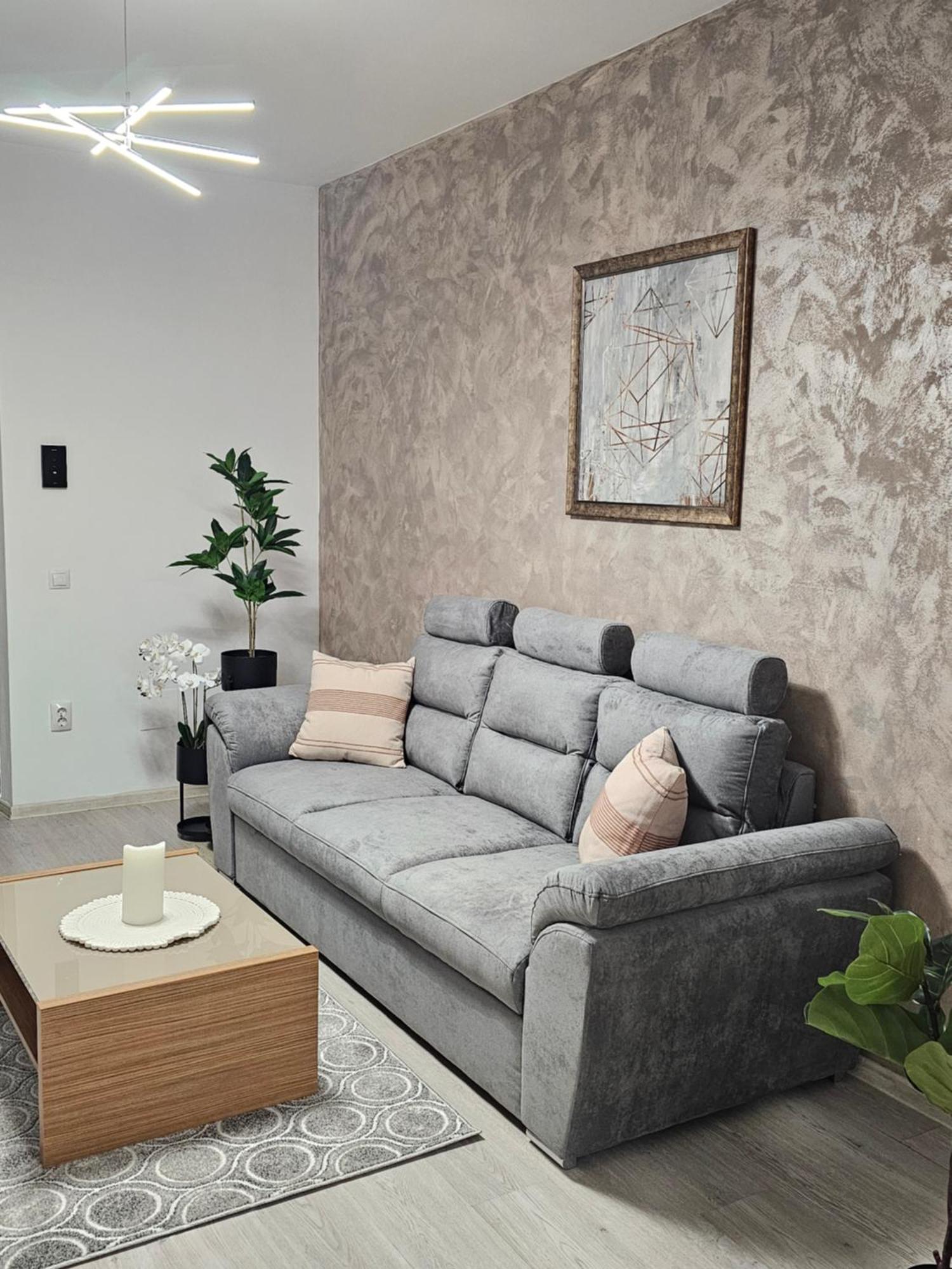Enjoy My Home Near Palas Mall 2 Iasi Buitenkant foto