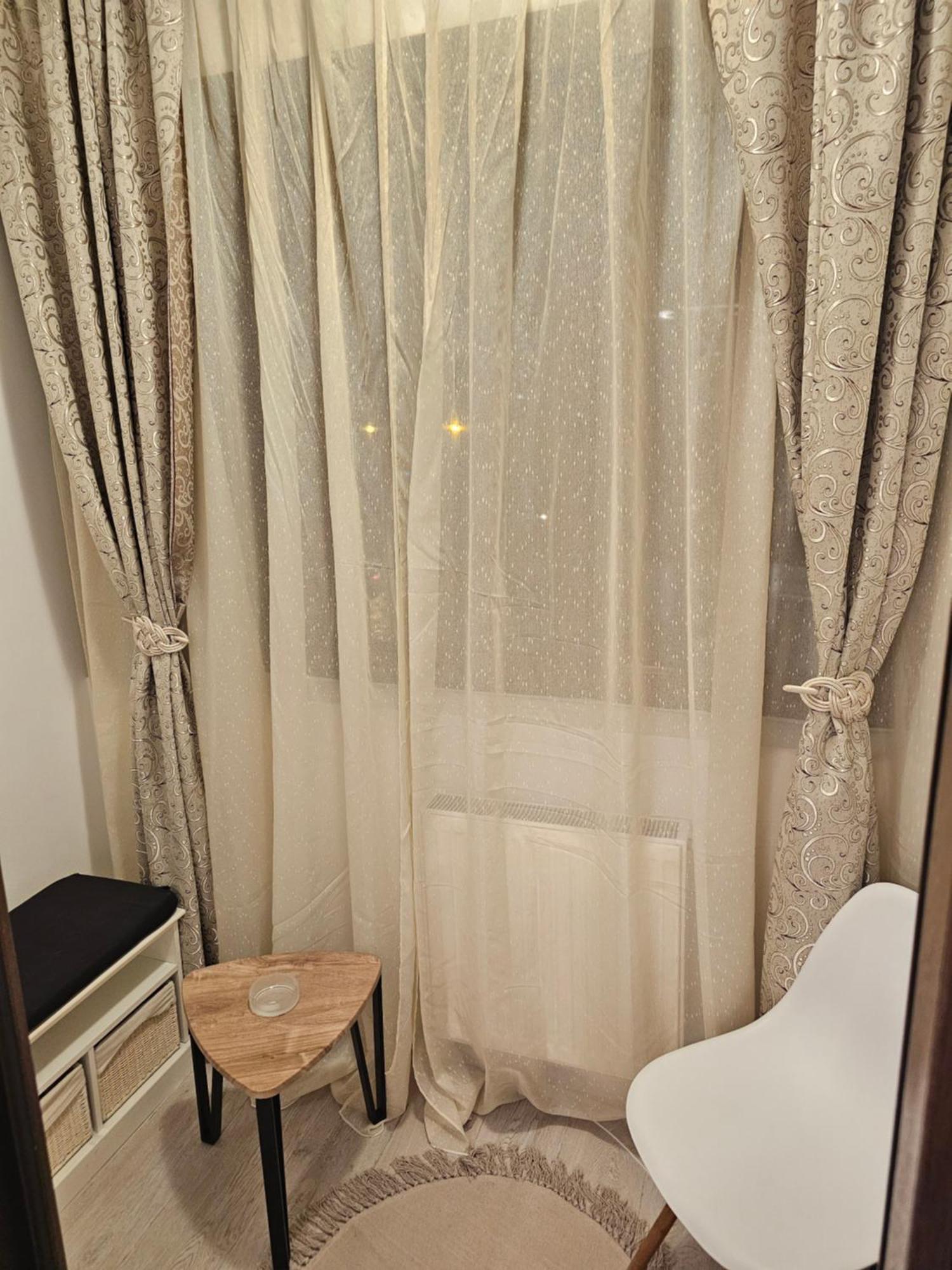Enjoy My Home Near Palas Mall 2 Iasi Buitenkant foto