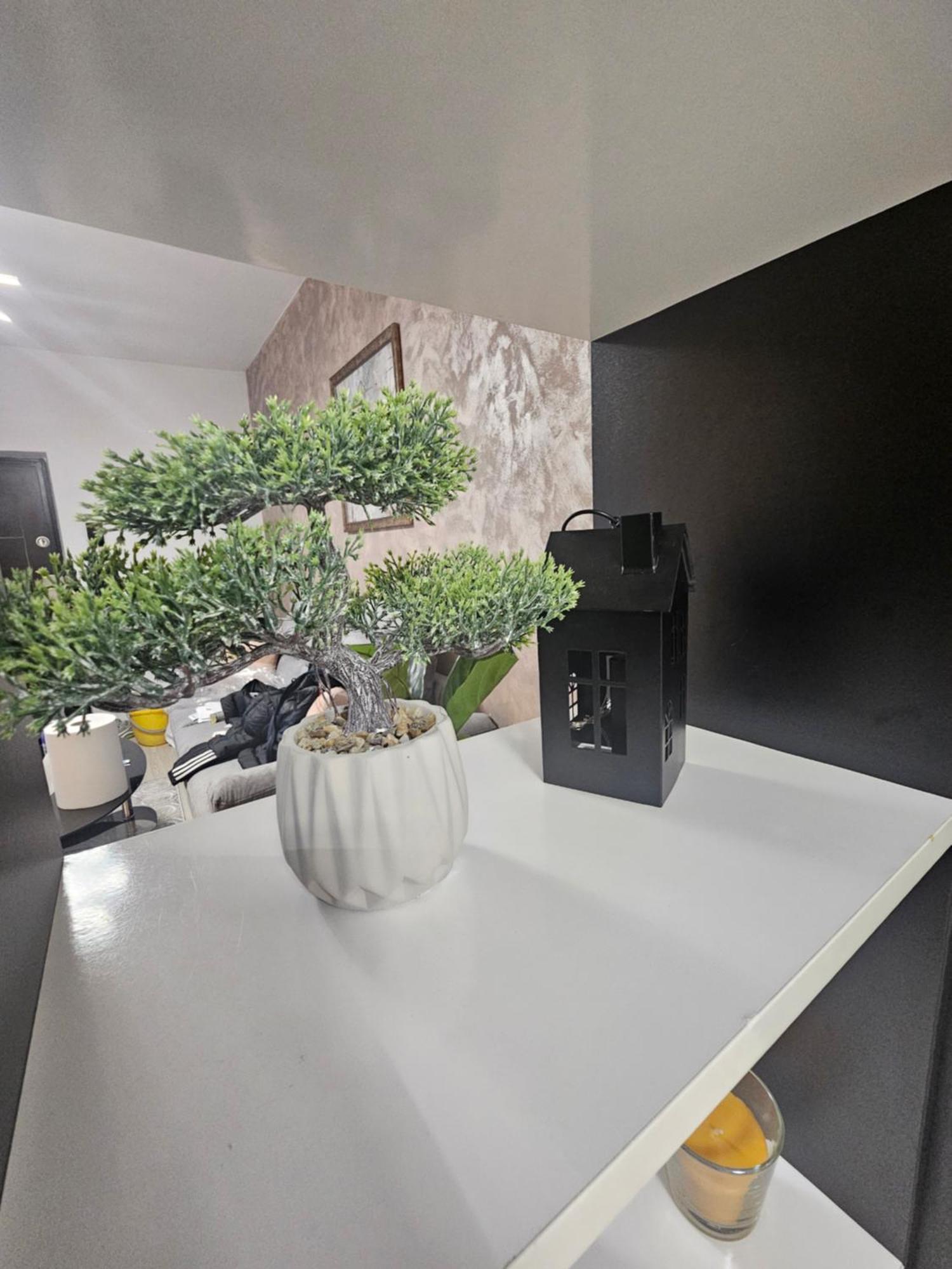 Enjoy My Home Near Palas Mall 2 Iasi Buitenkant foto